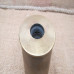 German wwII howitzer Le IG 18 shell casing